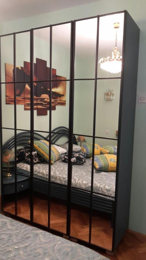 Apartment Katarina Porec